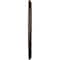 Ekena Millwork Anthony Harvest Ceiling Medallion (Fits Canopies up to 2 1/8"), 22 1/2"OD x 1 1/4"P, Rust CM22ATRUS - alternate 4